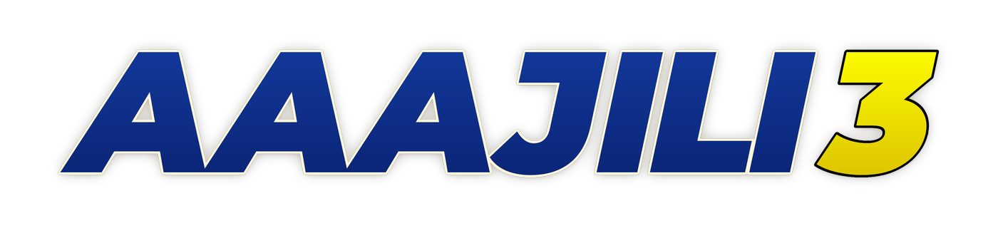 aaajili3